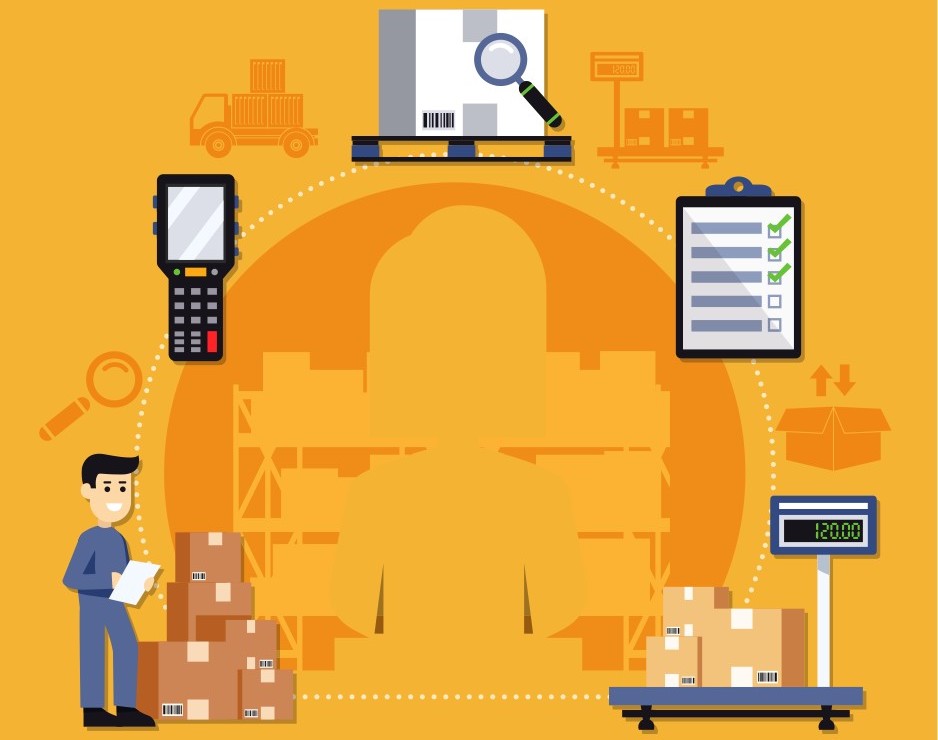 Temperature validation and calibration services